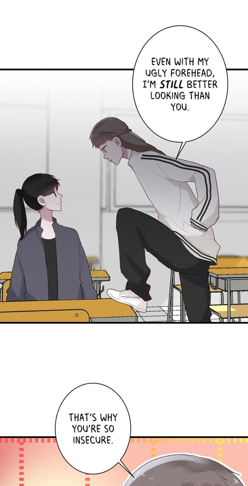 Page 17 of Chapter 21