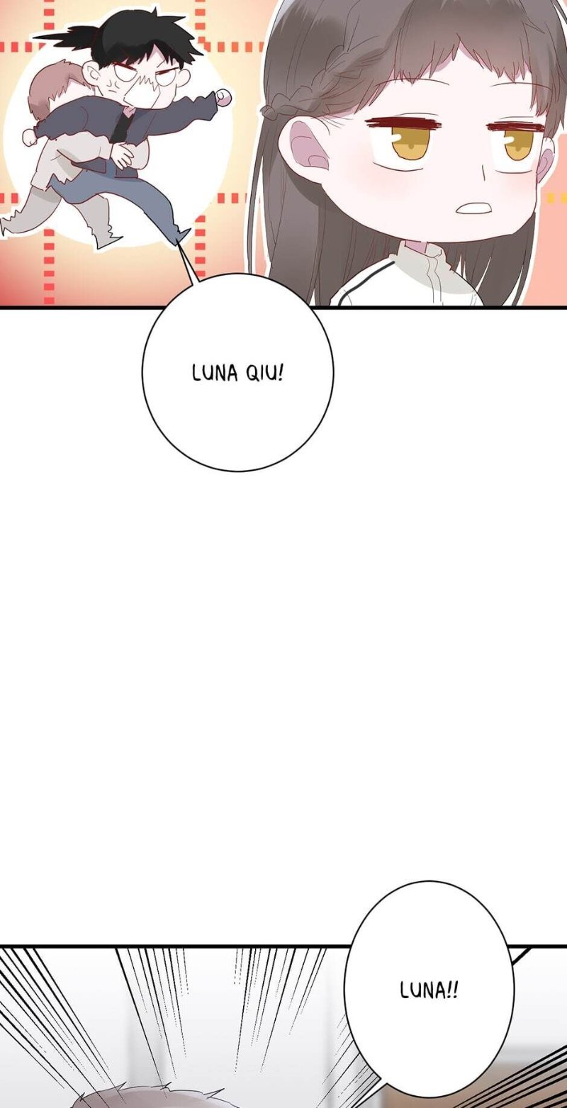 Page 18 of Chapter 21