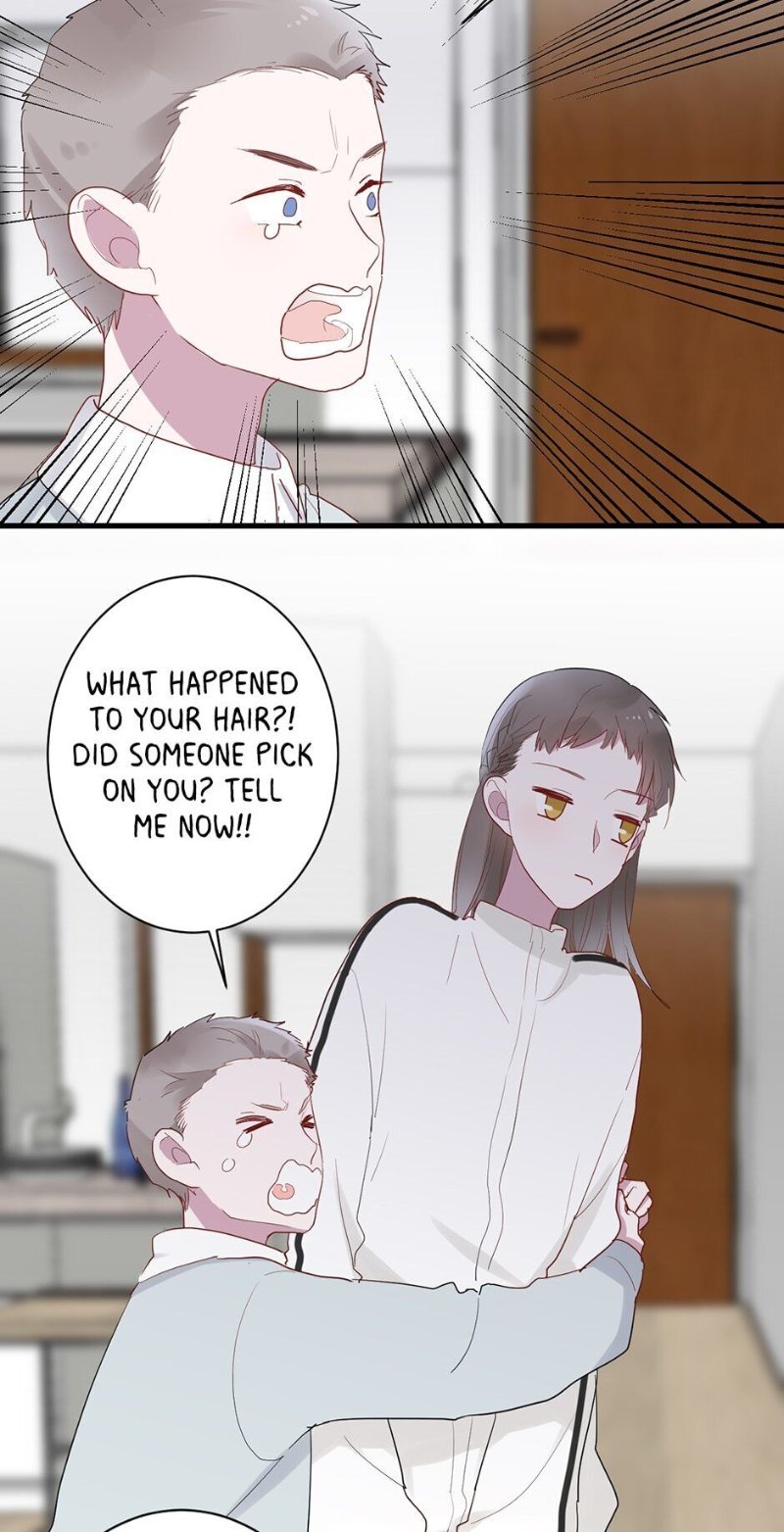 Page 19 of Chapter 21