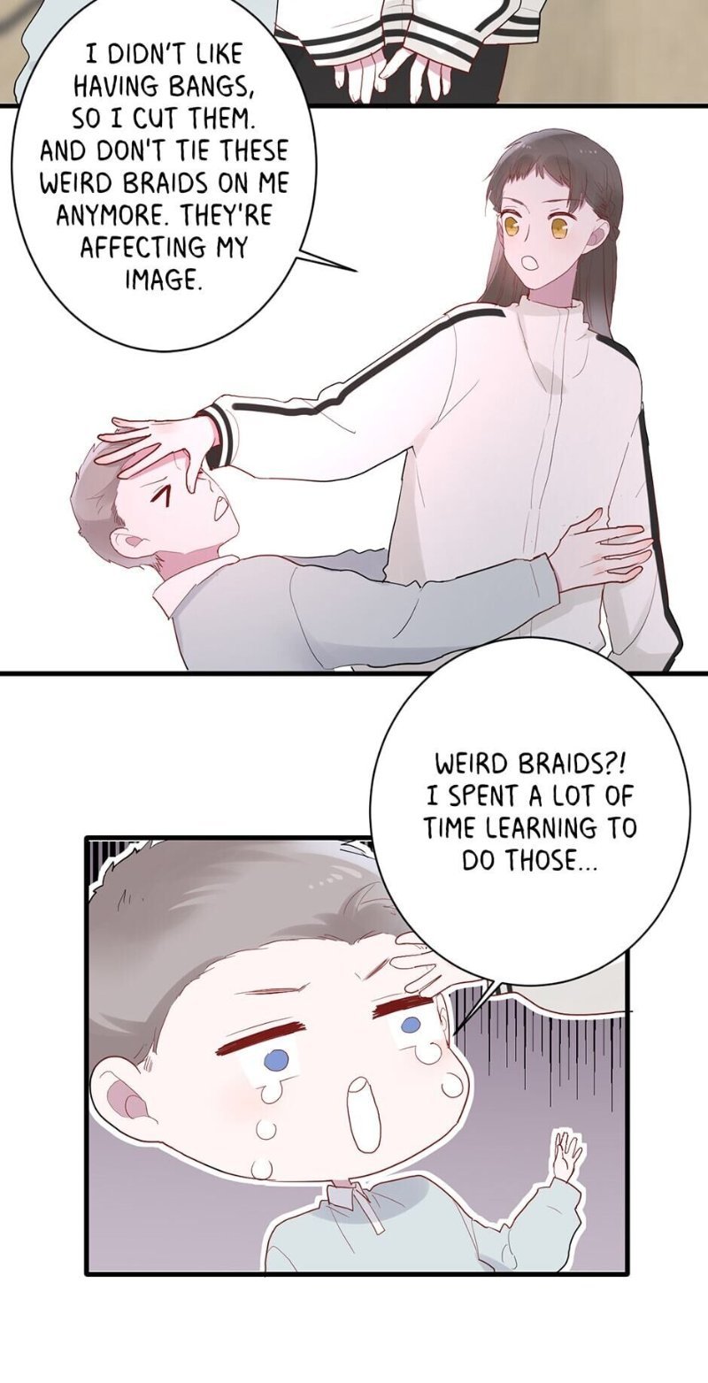 Page 20 of Chapter 21
