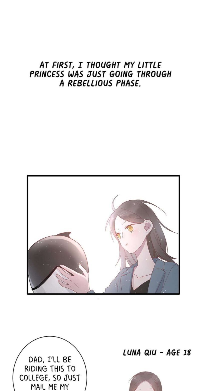Page 21 of Chapter 21