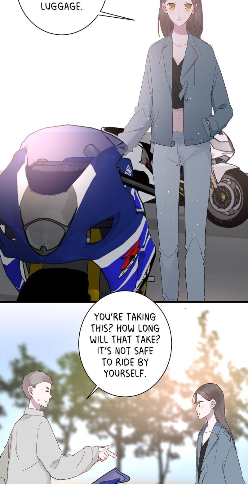 Page 22 of Chapter 21