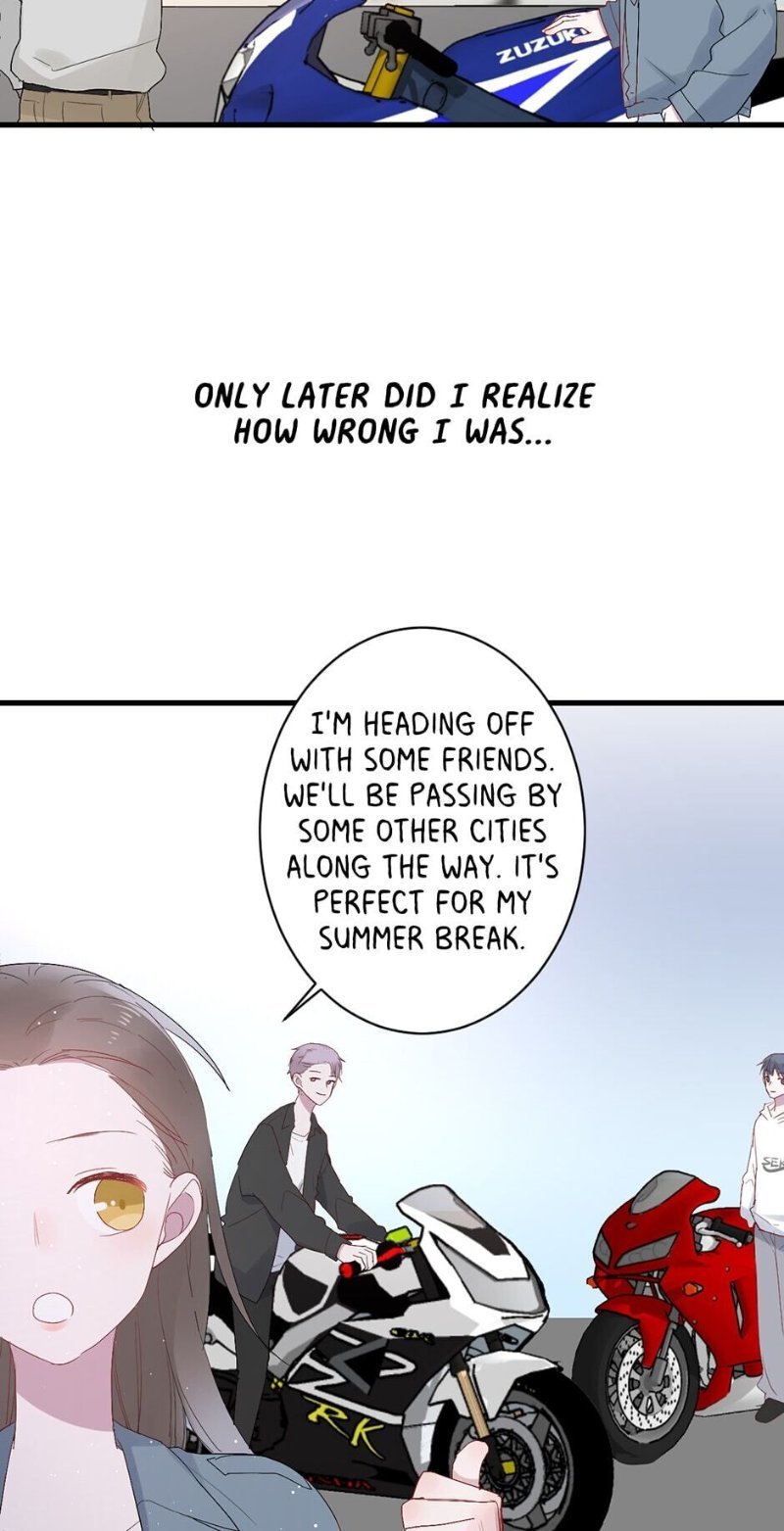 Page 23 of Chapter 21