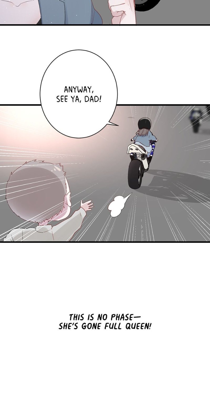 Page 24 of Chapter 21