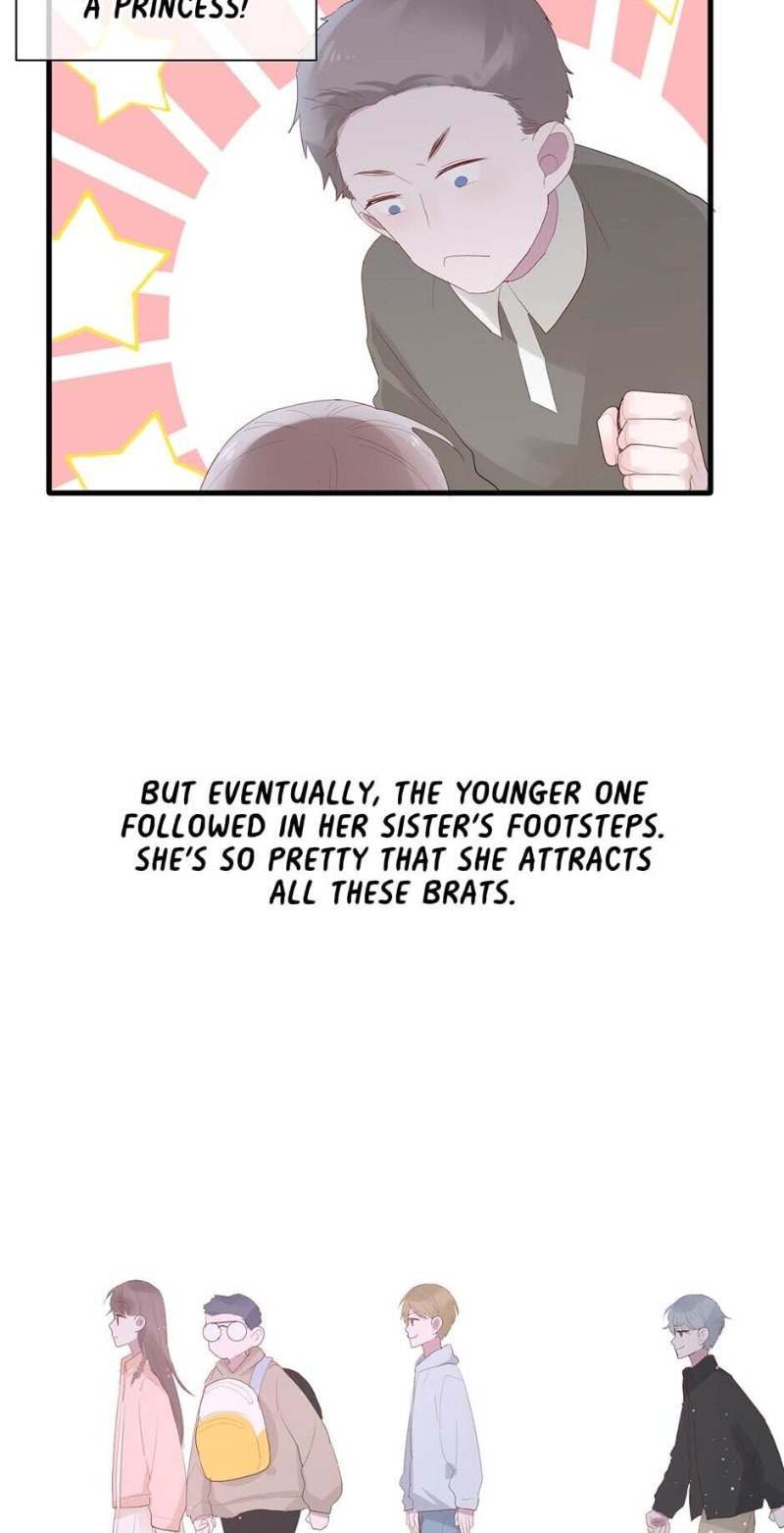 Page 26 of Chapter 21