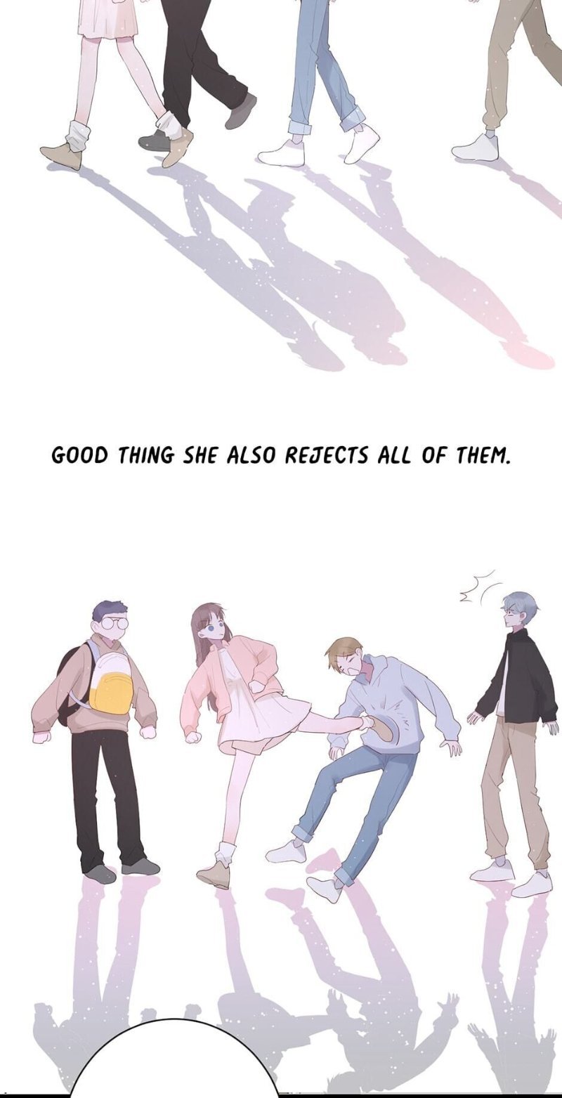 Page 27 of Chapter 21