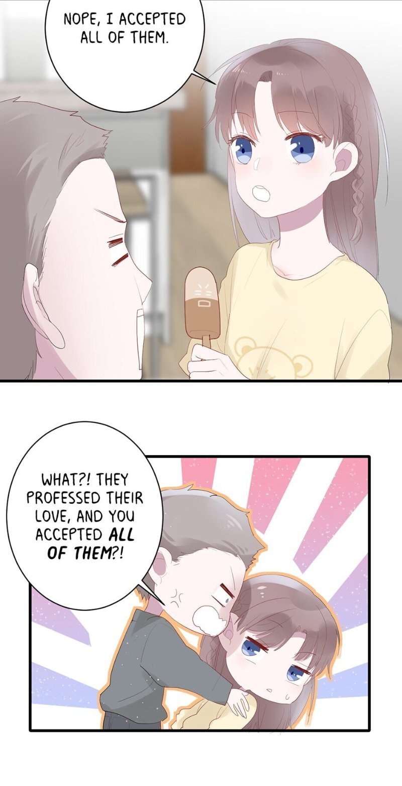 Page 28 of Chapter 21
