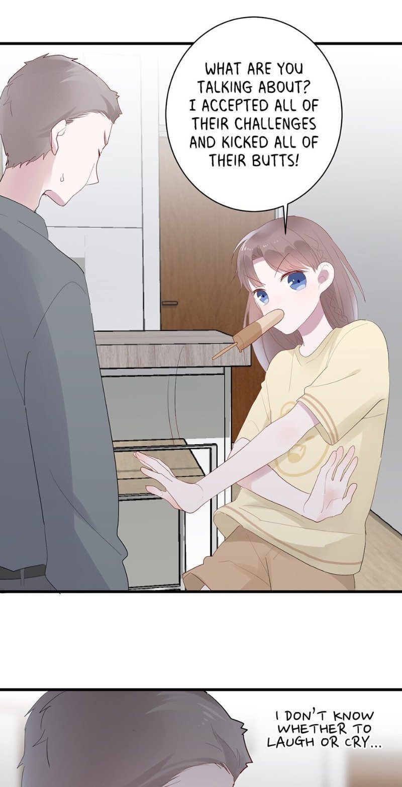 Page 29 of Chapter 21
