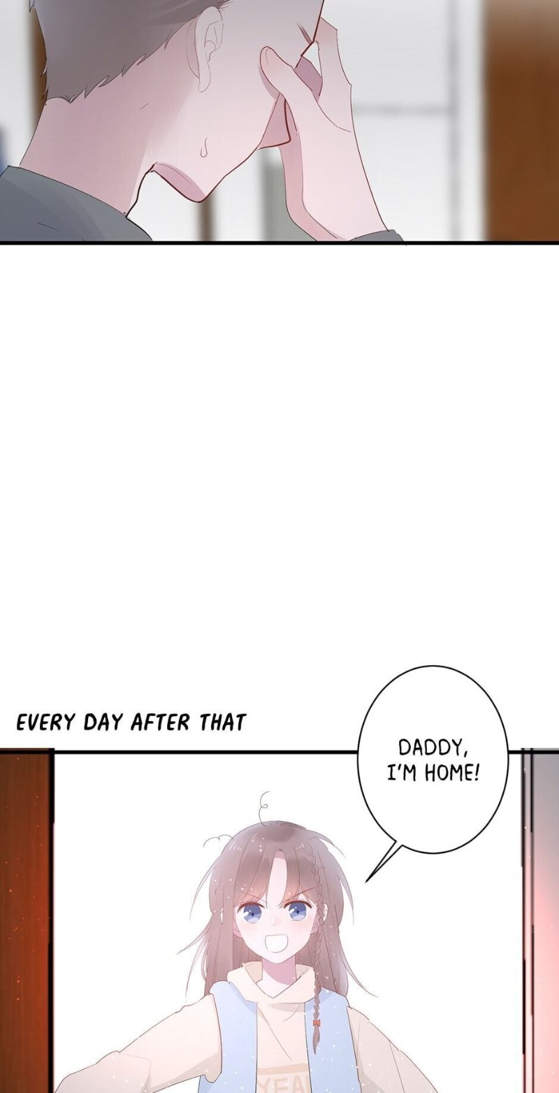 Page 30 of Chapter 21