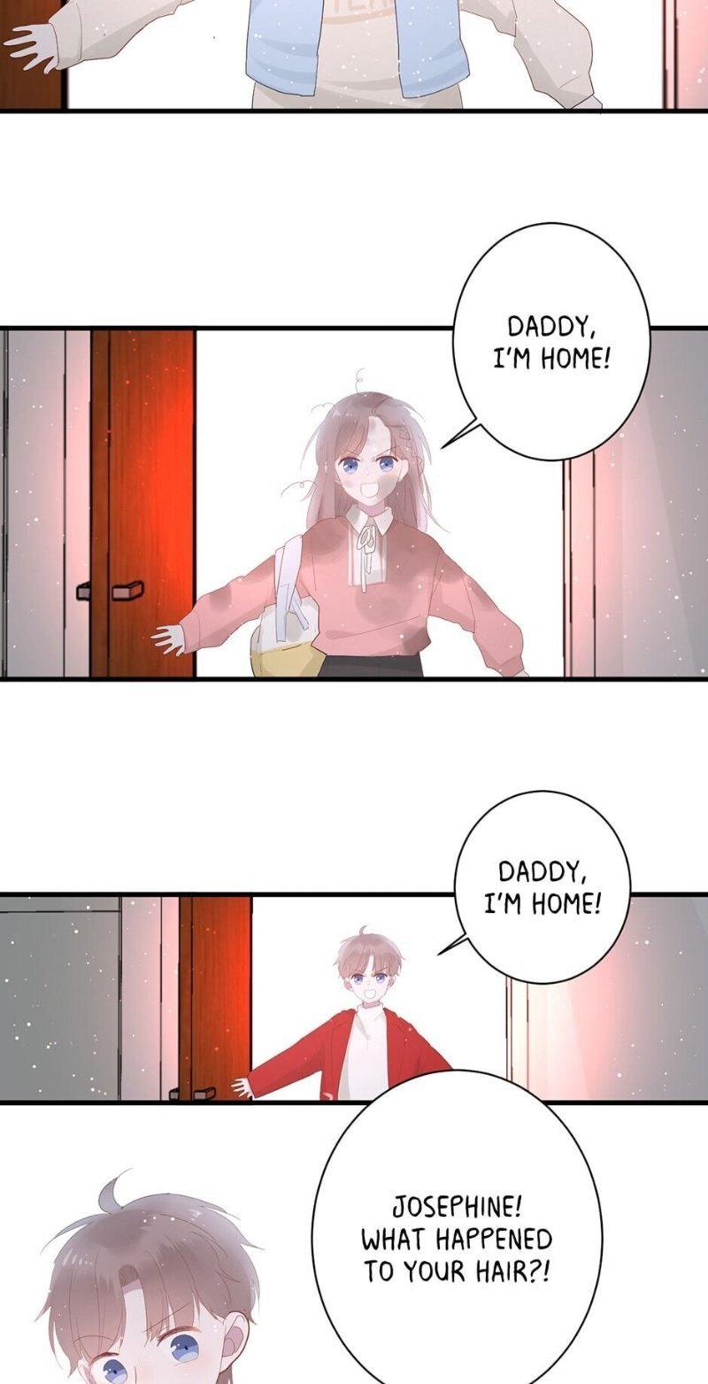 Page 31 of Chapter 21
