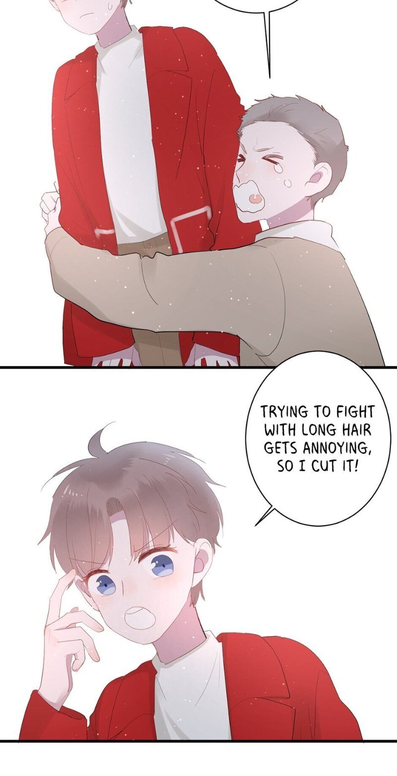 Page 32 of Chapter 21