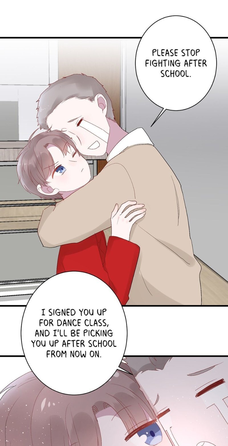 Page 33 of Chapter 21