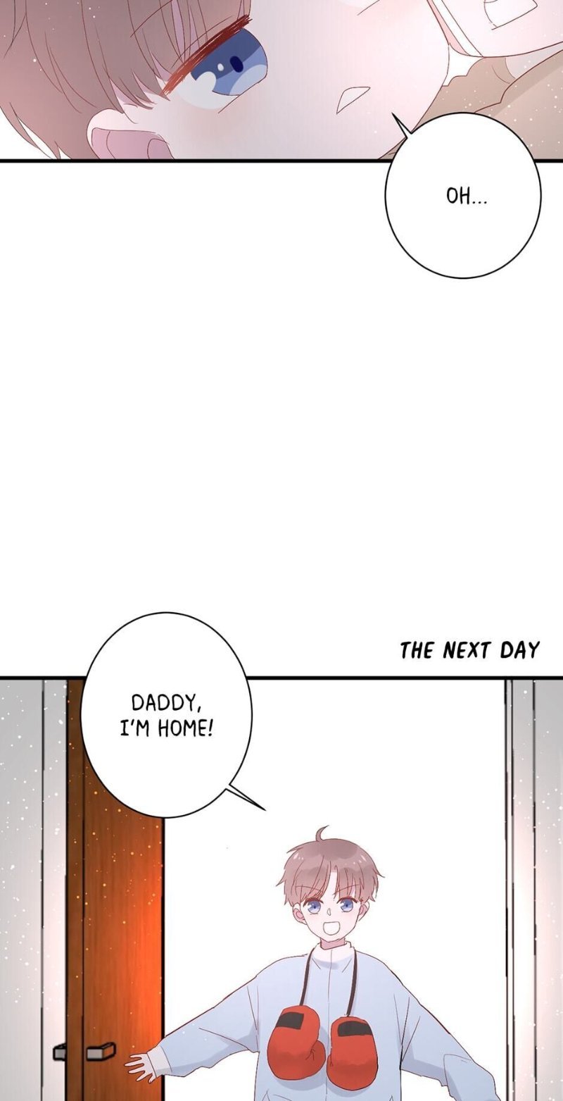 Page 34 of Chapter 21