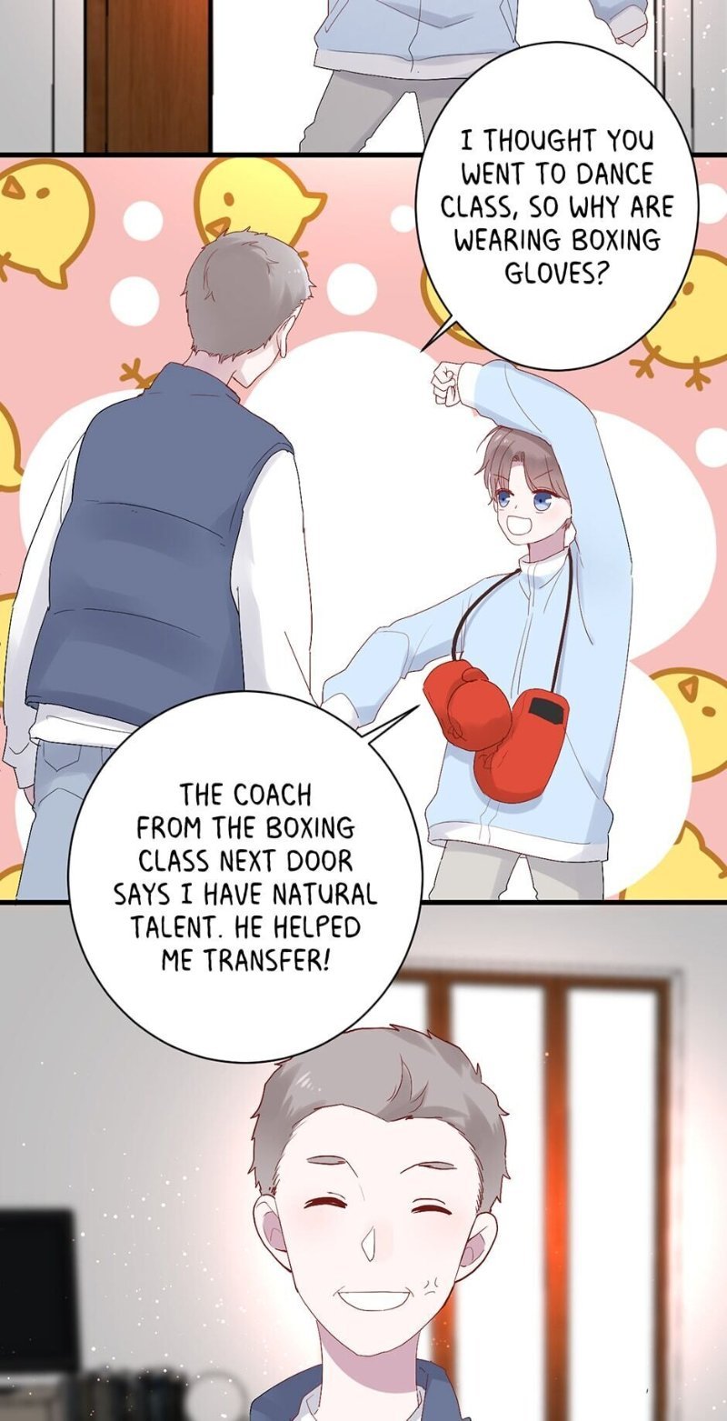 Page 35 of Chapter 21
