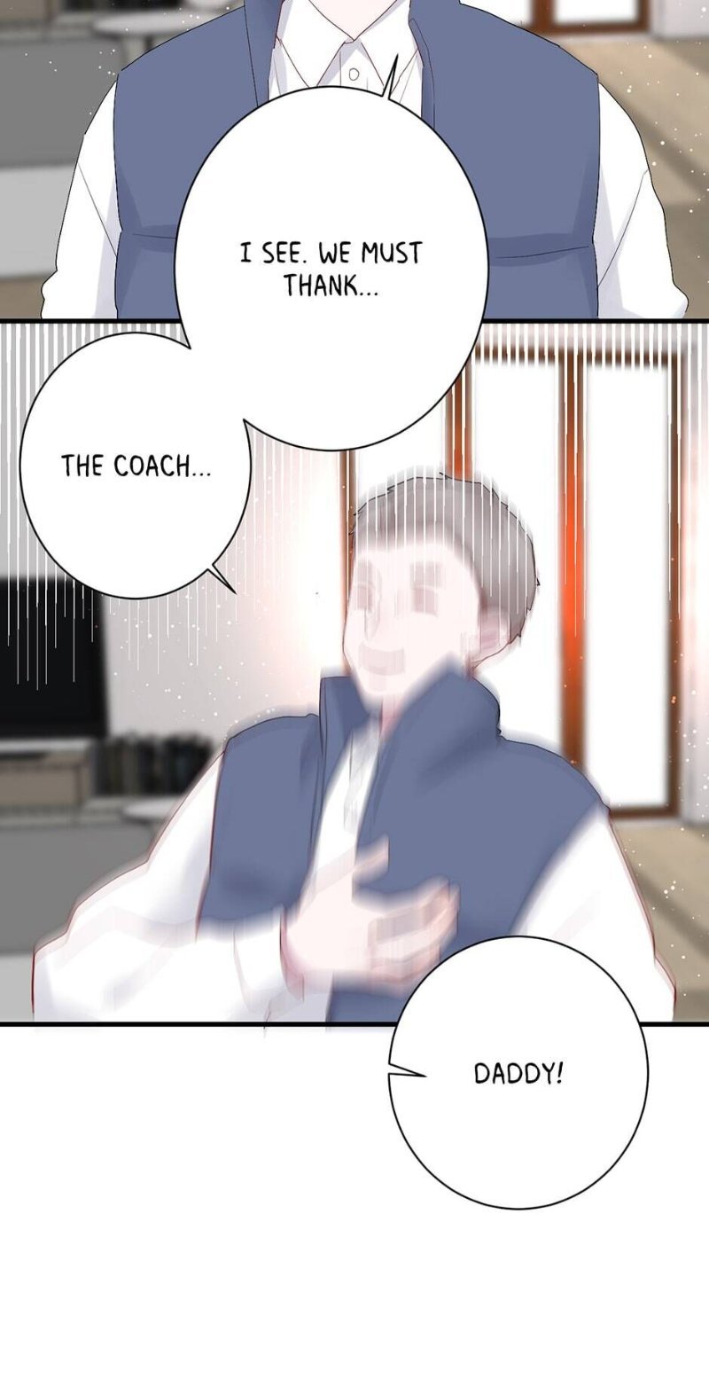 Page 36 of Chapter 21
