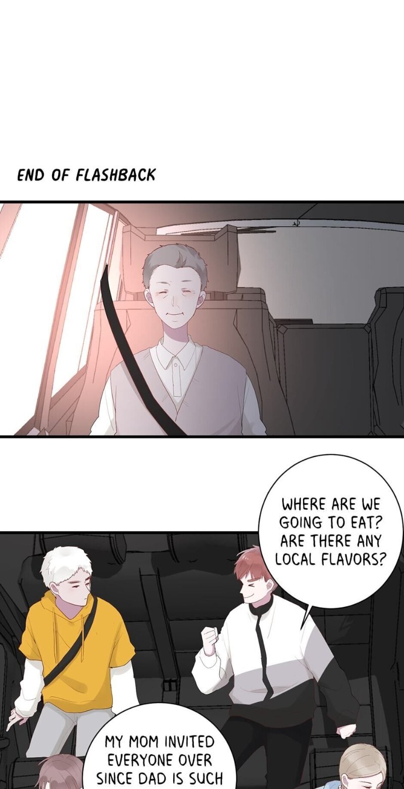 Page 37 of Chapter 21