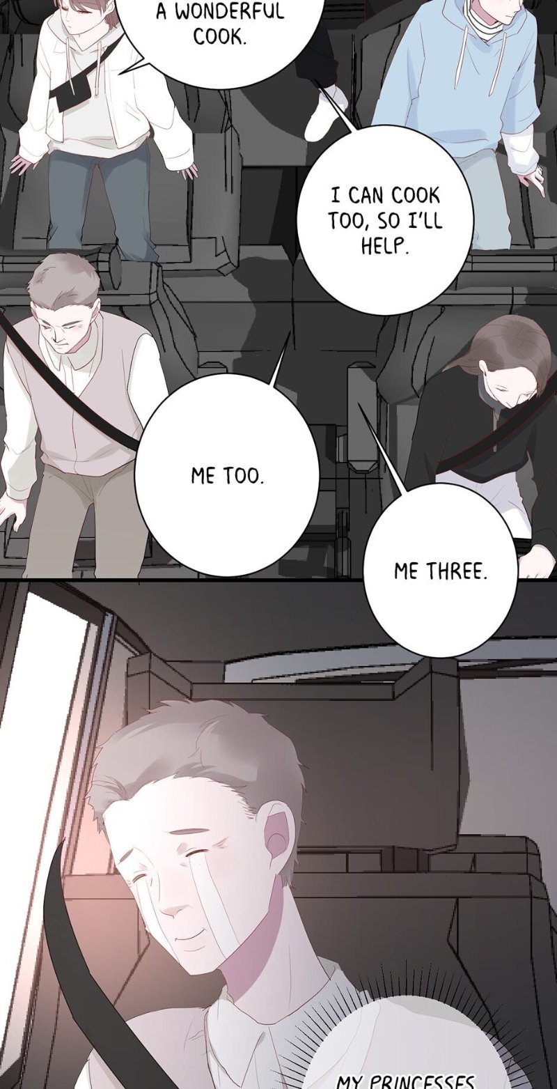 Page 38 of Chapter 21