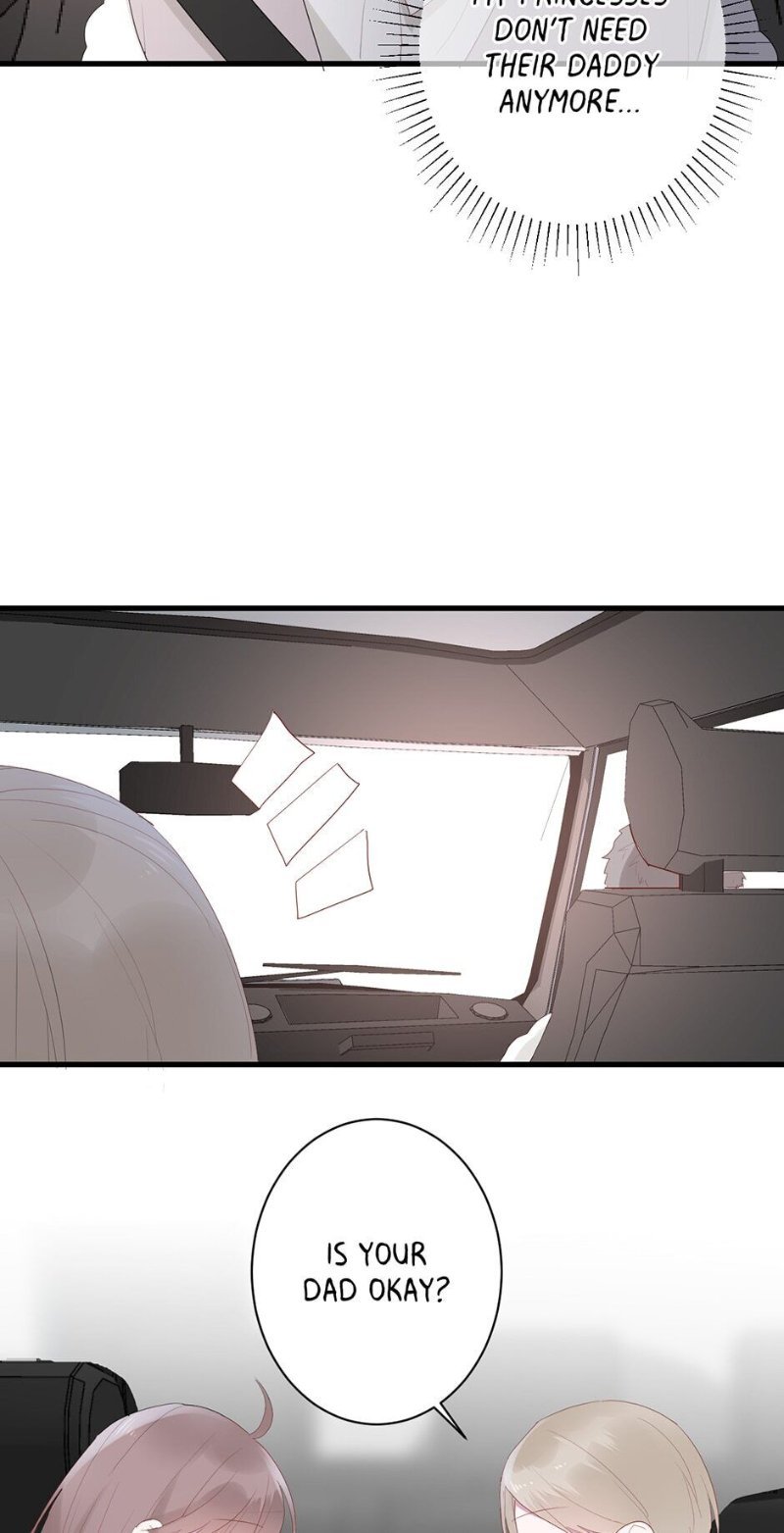 Page 39 of Chapter 21