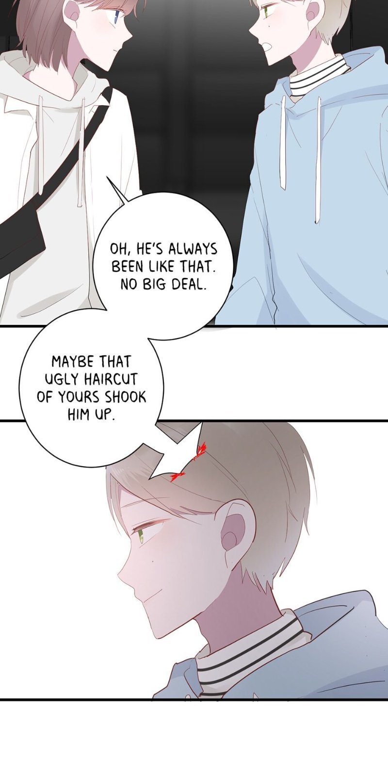 Page 40 of Chapter 21