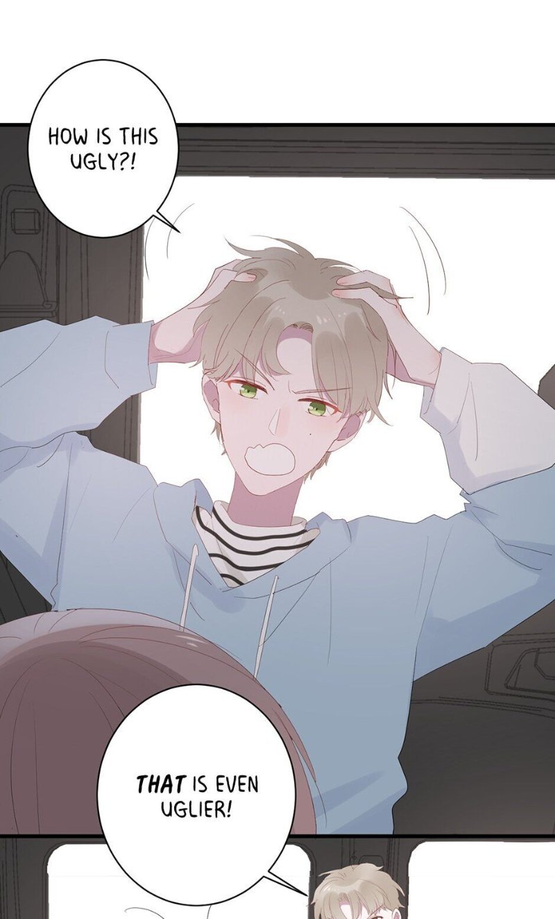 Page 41 of Chapter 21
