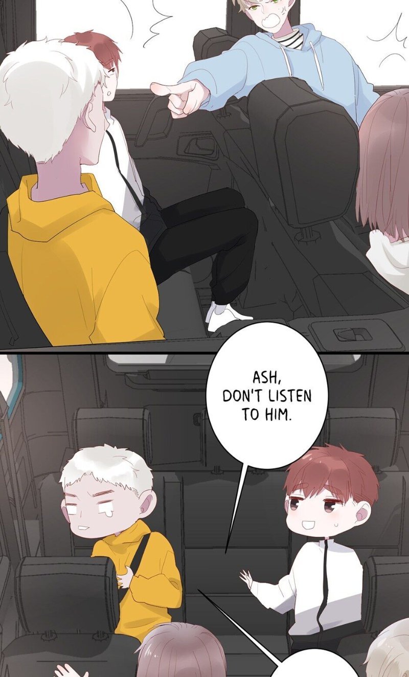 Page 42 of Chapter 21