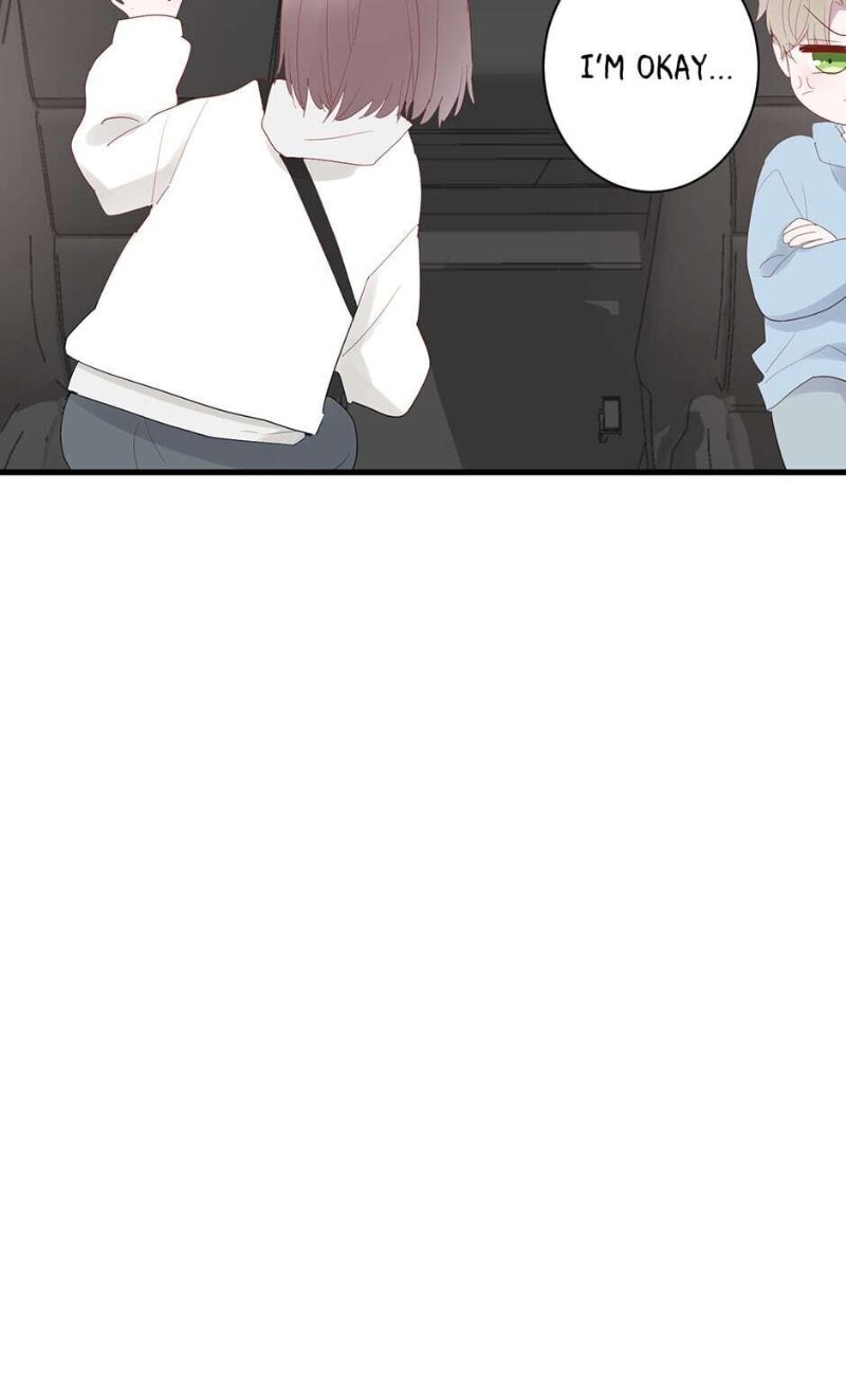 Page 43 of Chapter 21