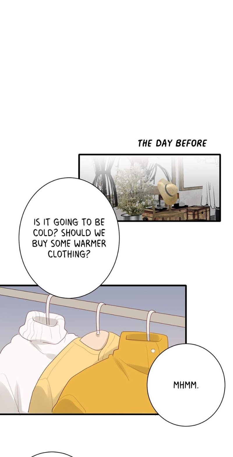 Page 44 of Chapter 21