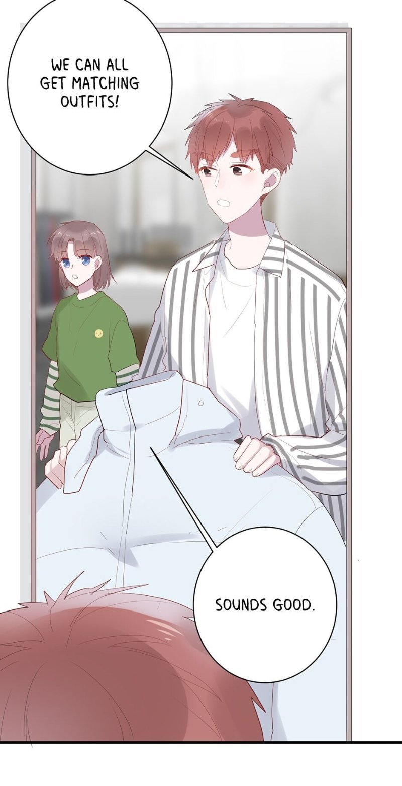 Page 45 of Chapter 21