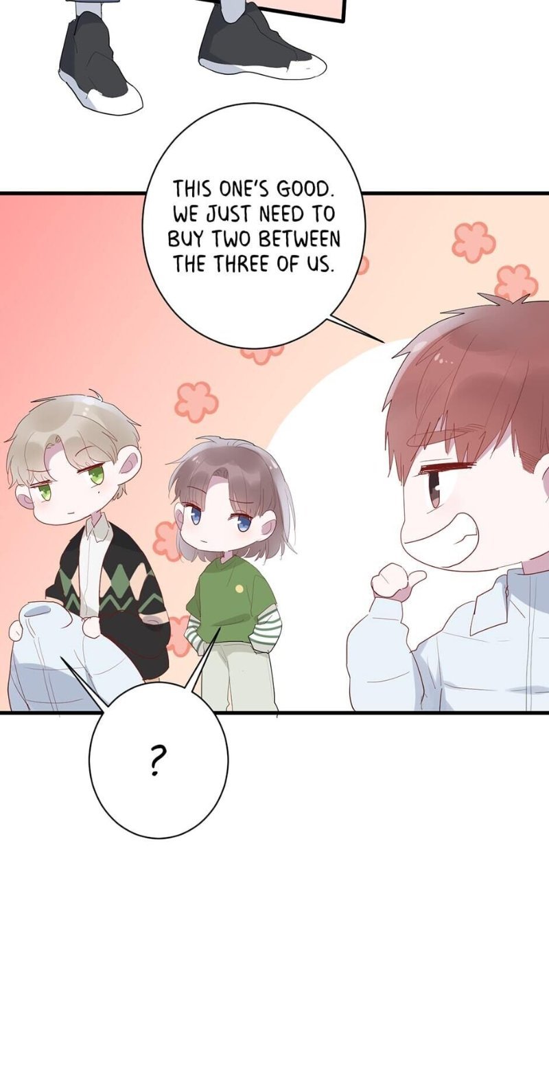 Page 47 of Chapter 21
