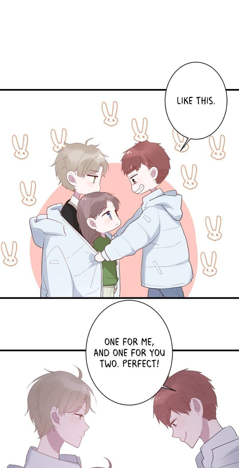 Page 48 of Chapter 21