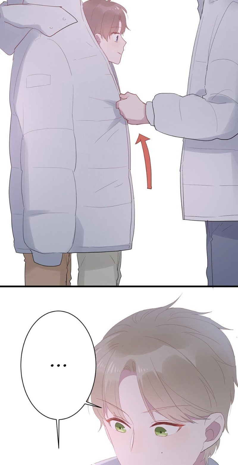 Page 49 of Chapter 21