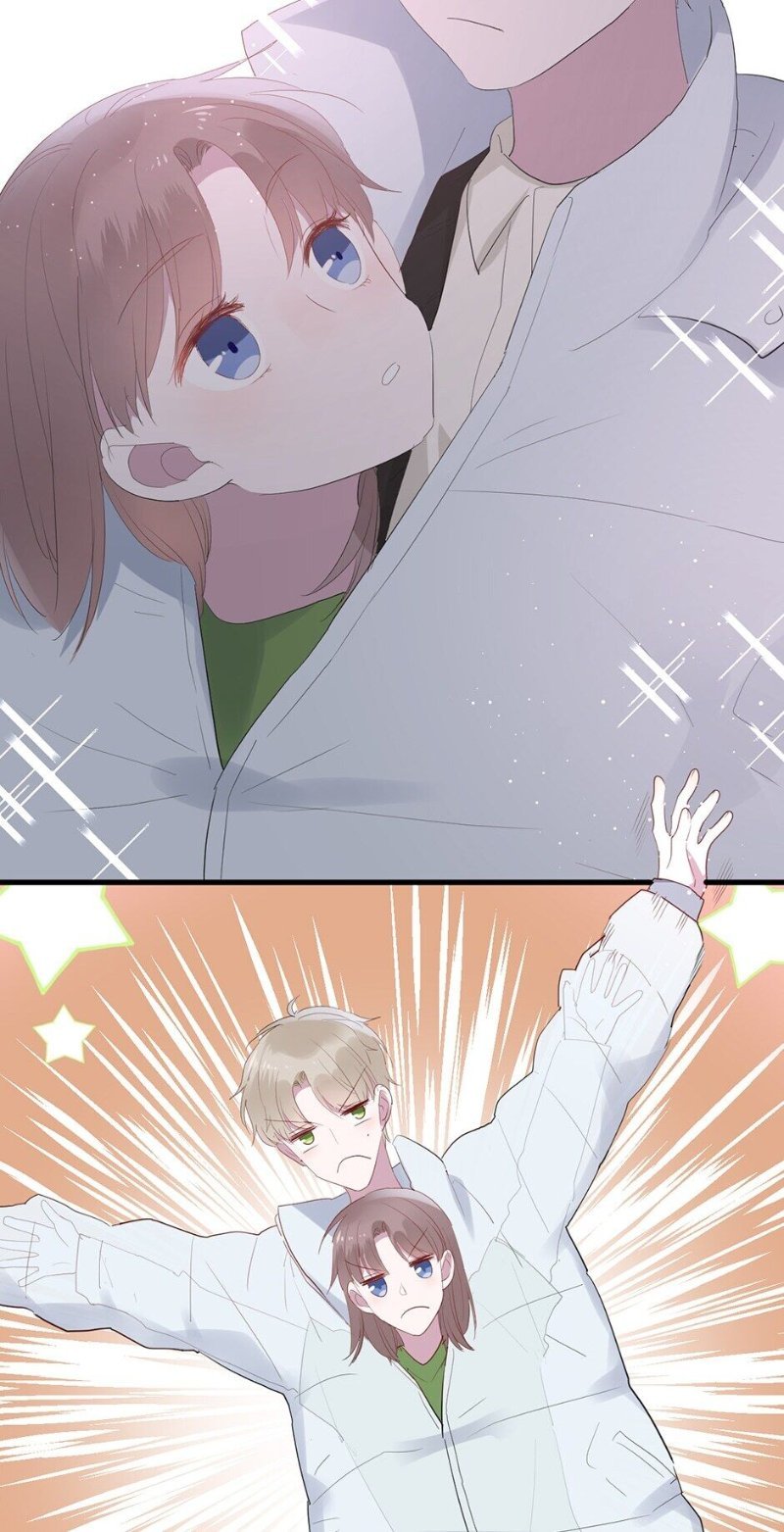 Page 50 of Chapter 21