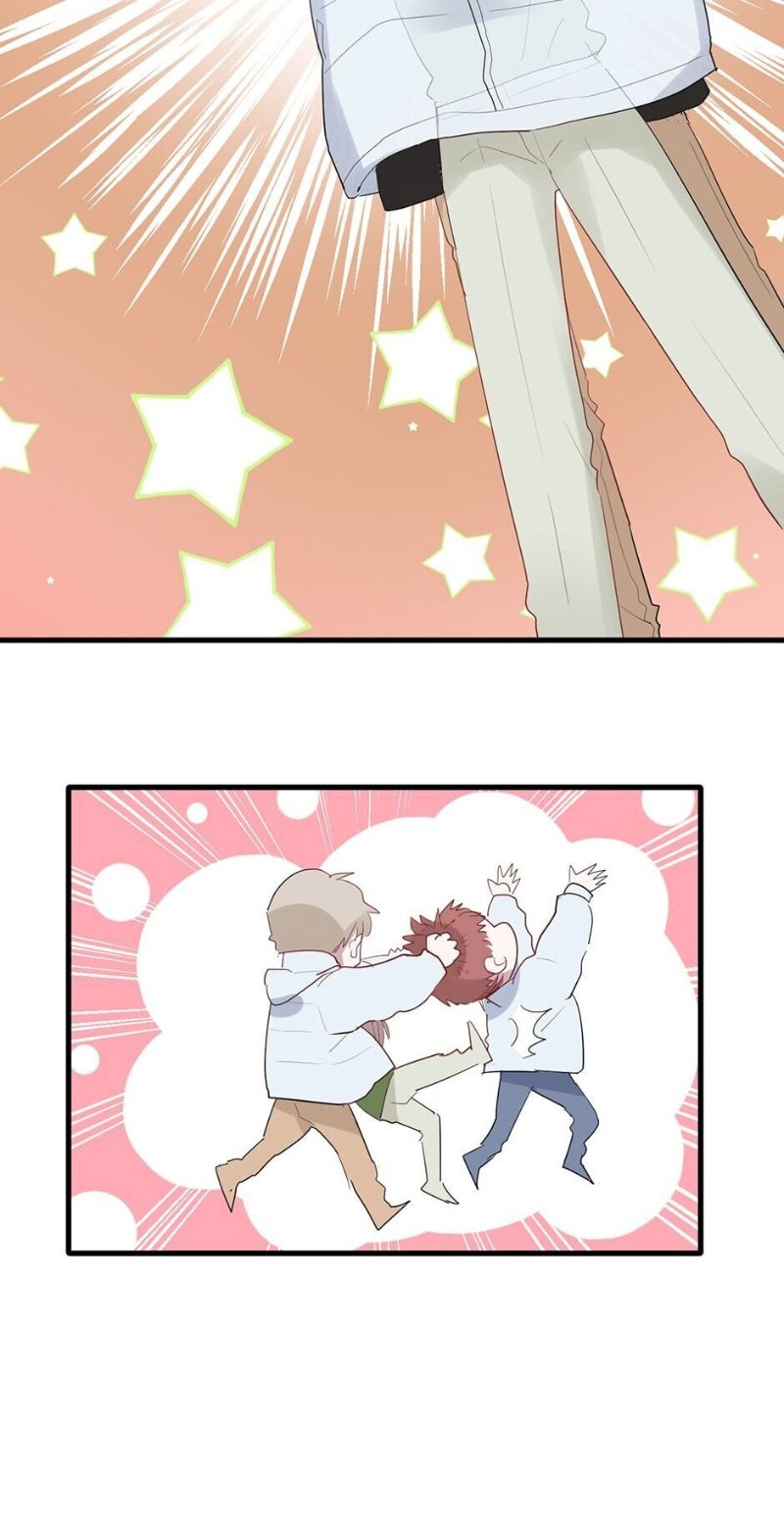 Page 51 of Chapter 21