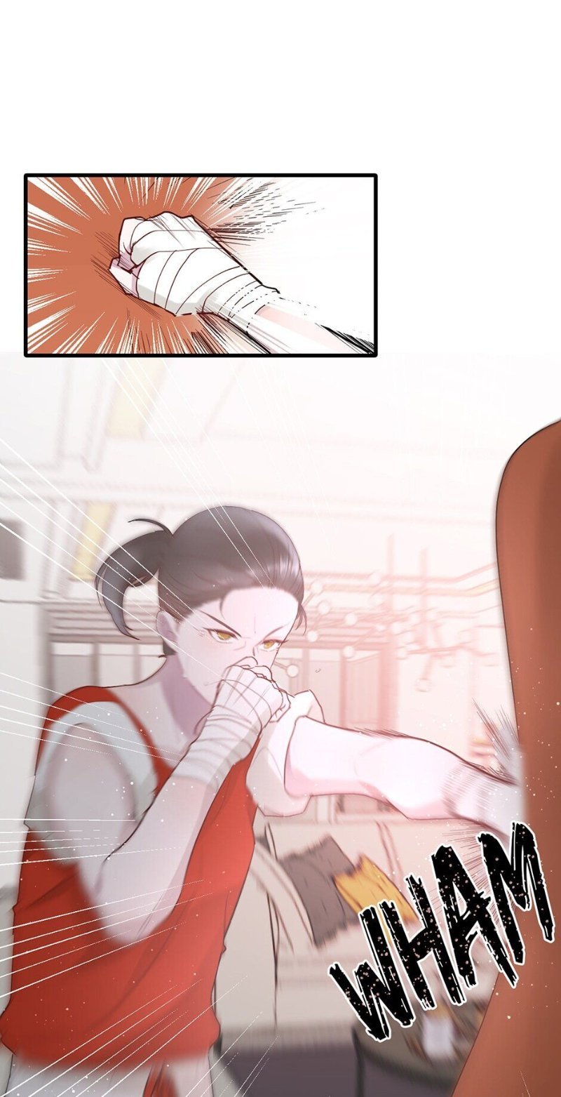 Page 2 of Chapter 22