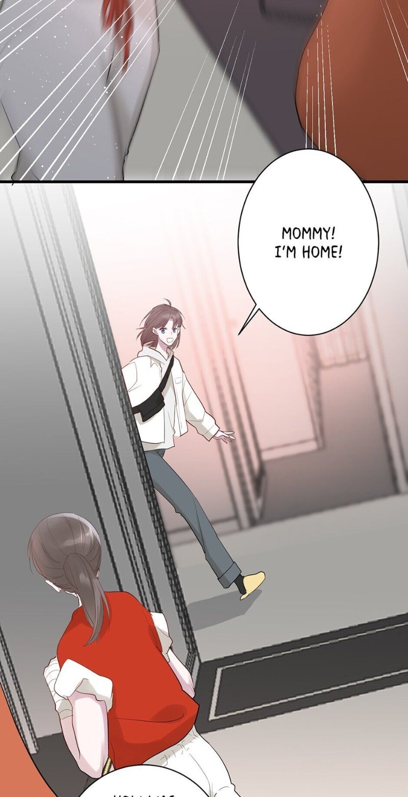 Page 3 of Chapter 22