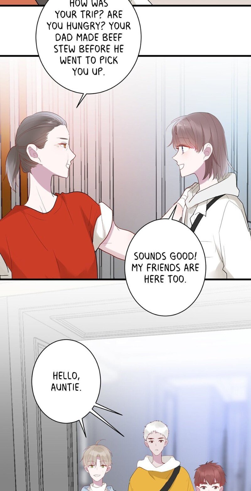 Page 4 of Chapter 22