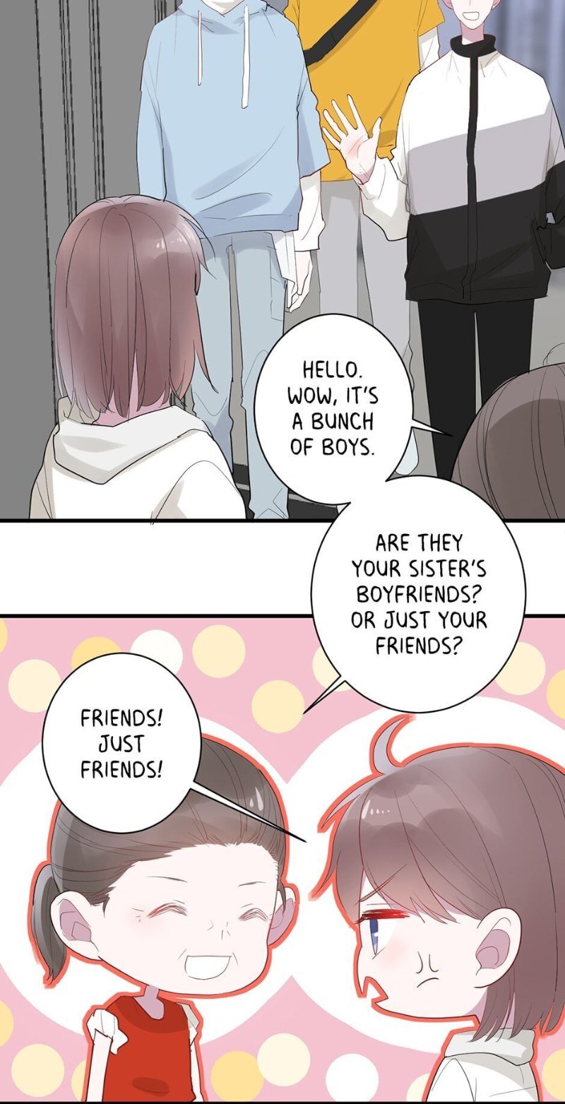 Page 5 of Chapter 22