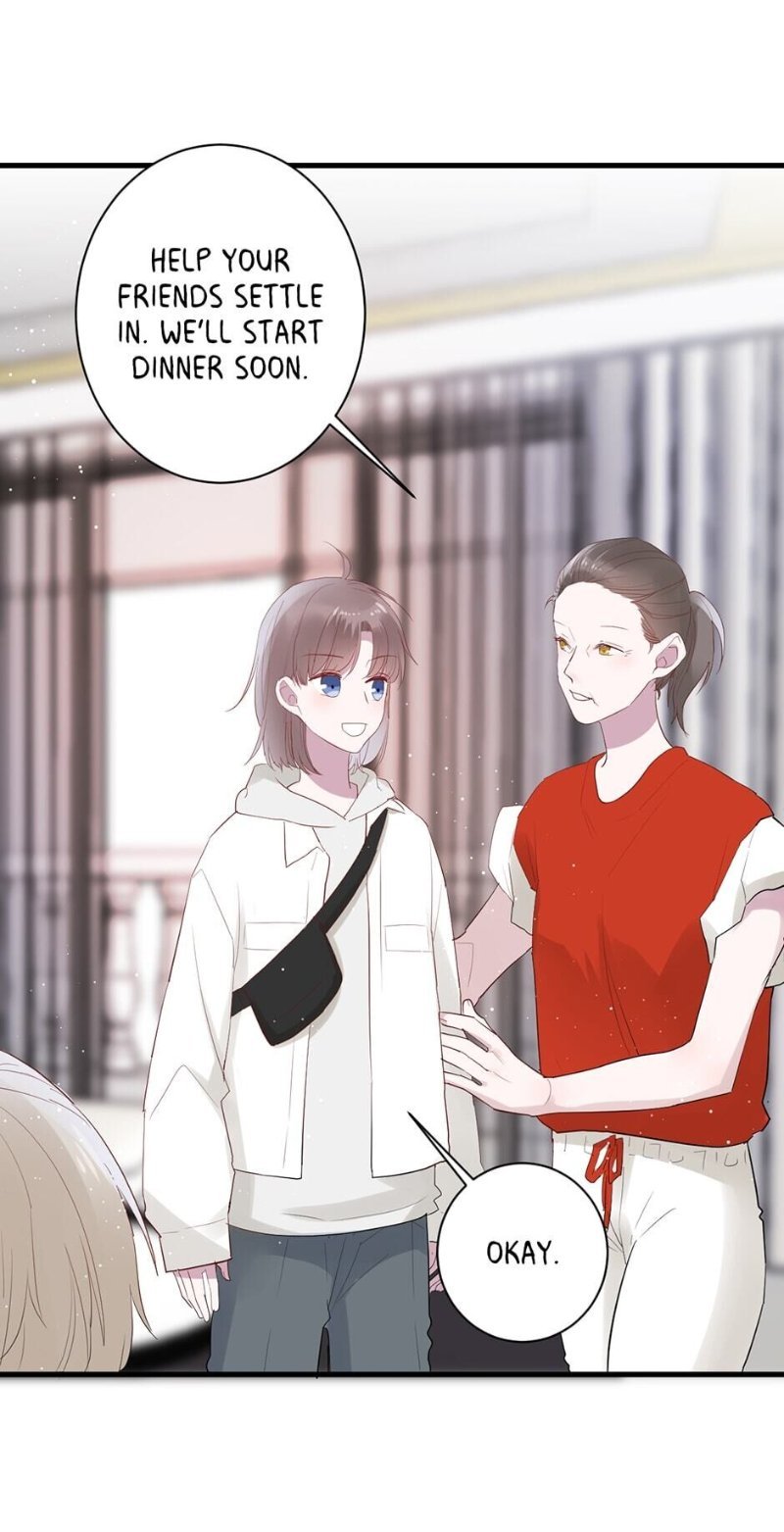Page 6 of Chapter 22