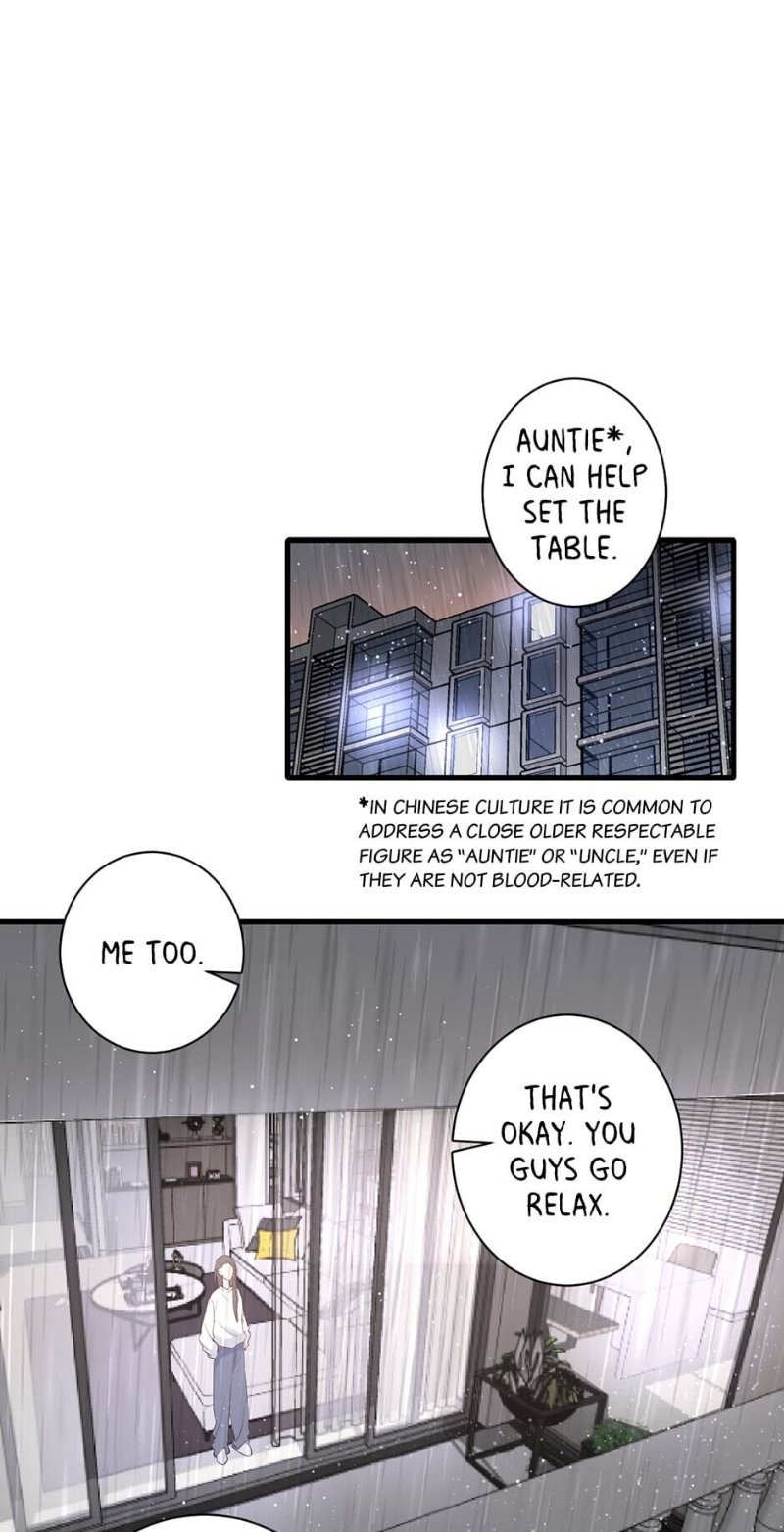 Page 7 of Chapter 22