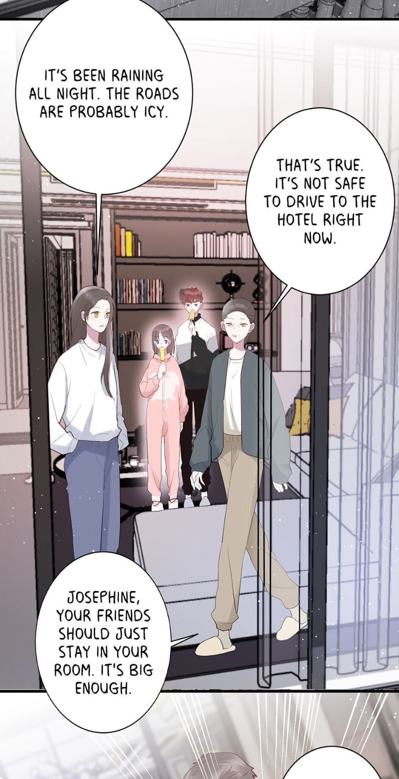 Page 8 of Chapter 22