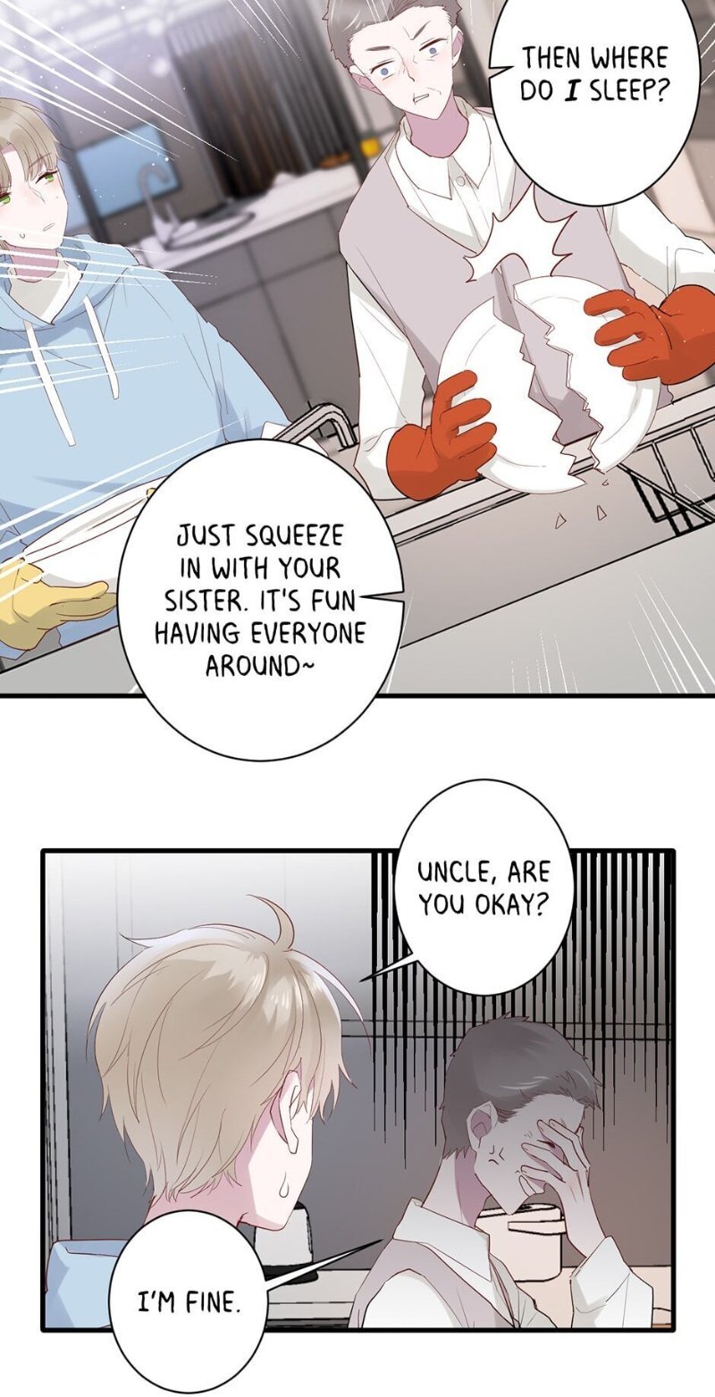 Page 9 of Chapter 22