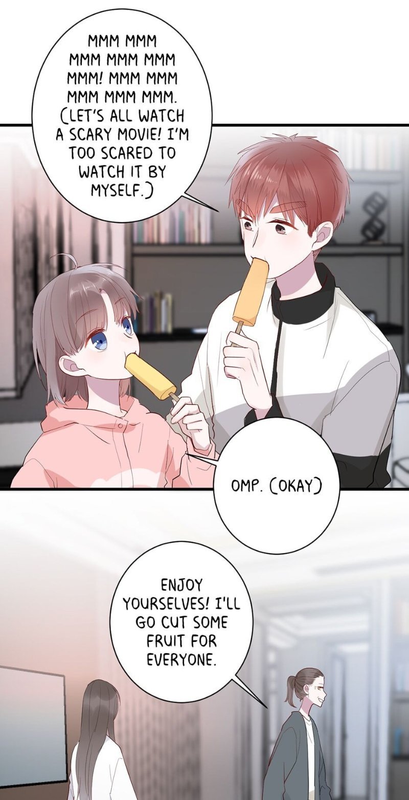 Page 10 of Chapter 22