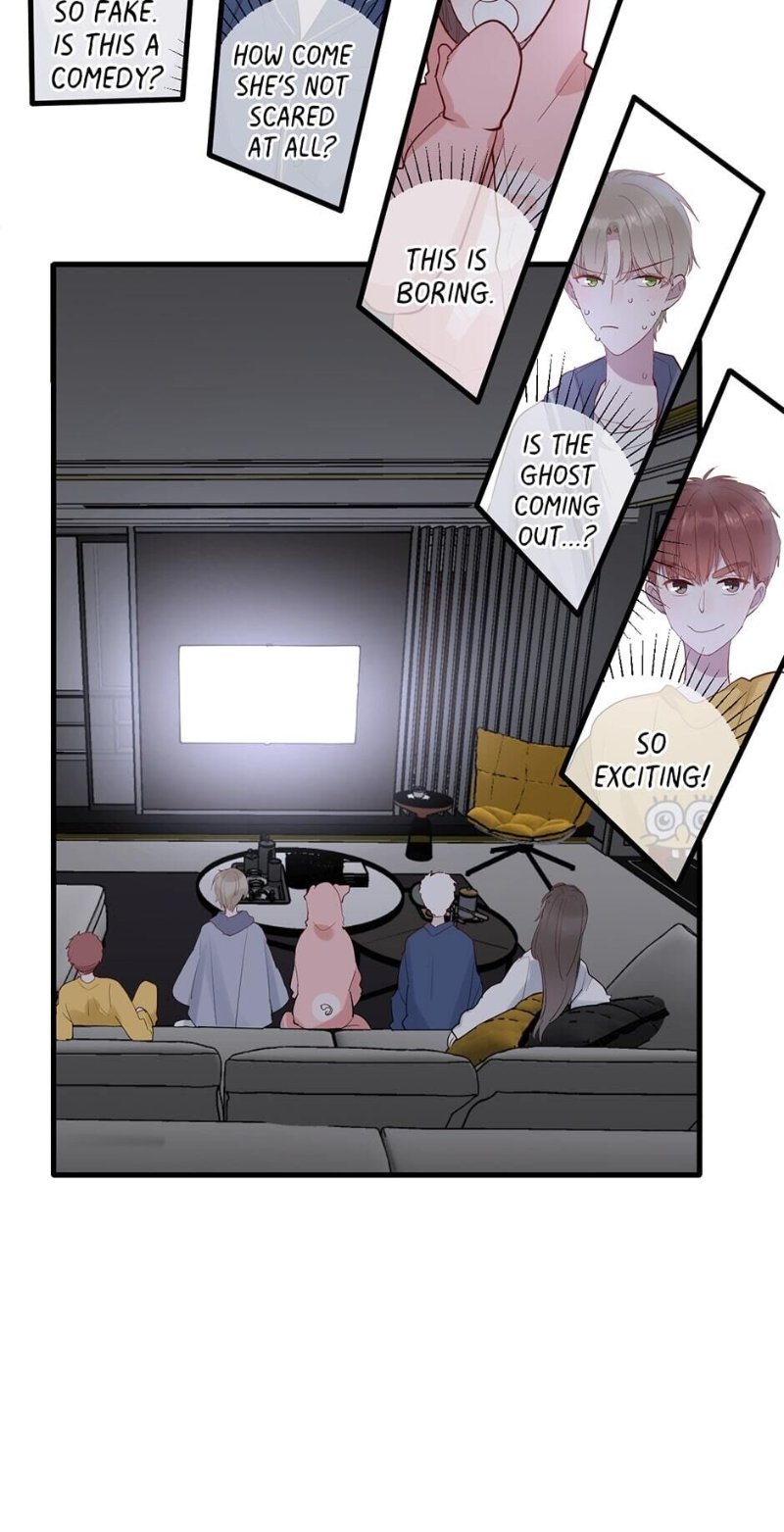 Page 12 of Chapter 22