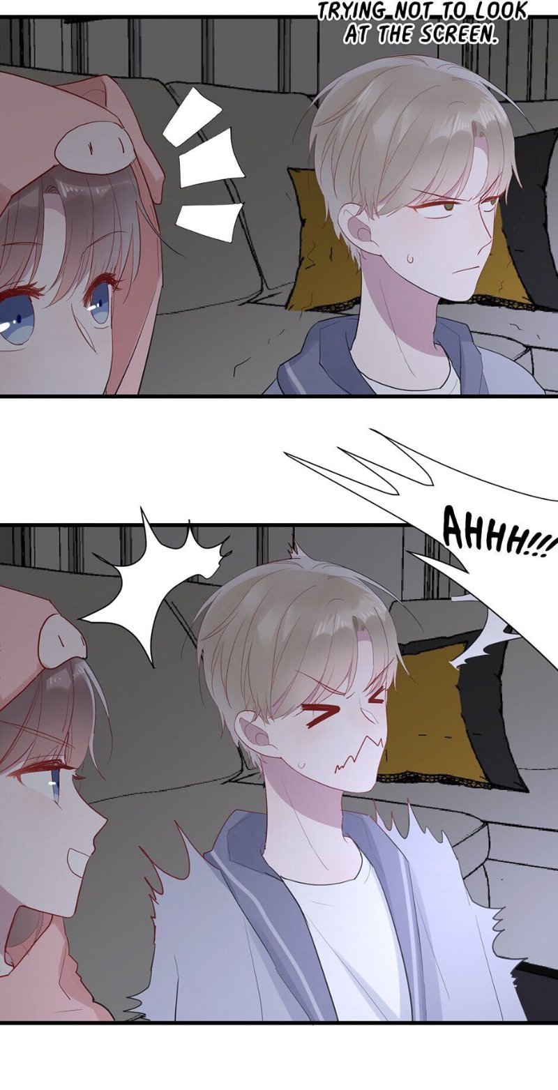 Page 13 of Chapter 22