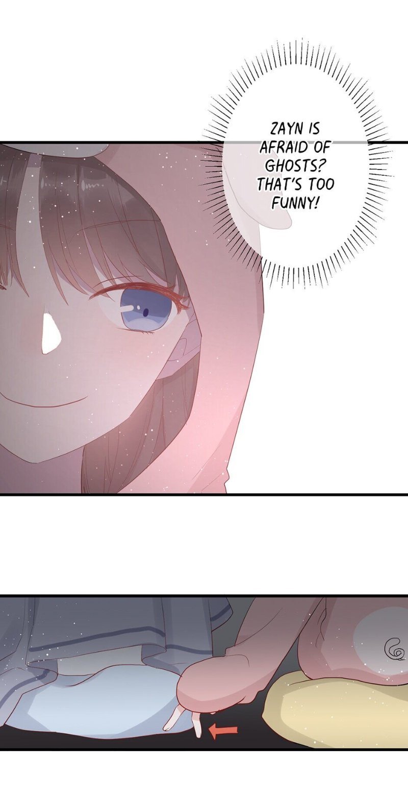 Page 14 of Chapter 22