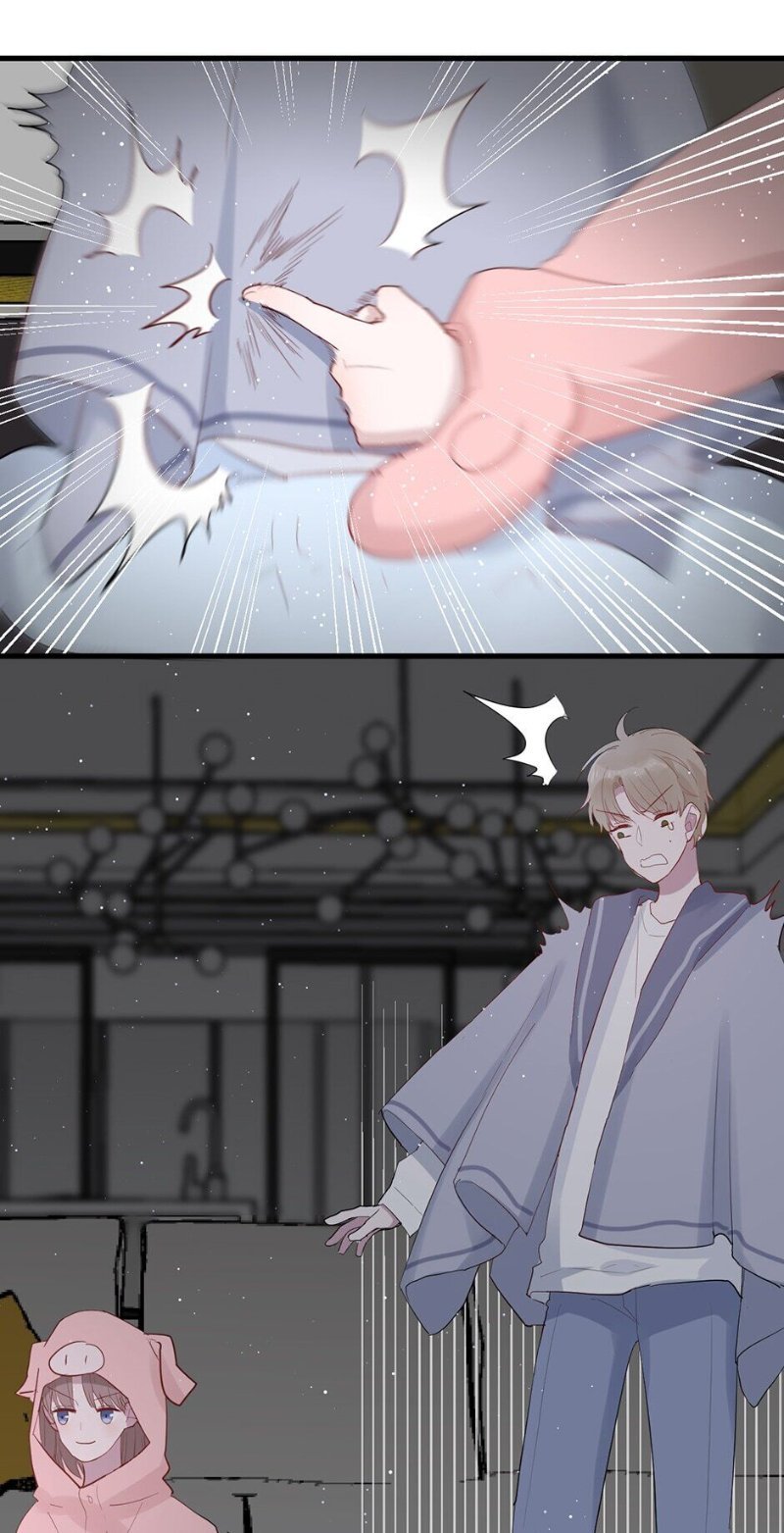 Page 15 of Chapter 22