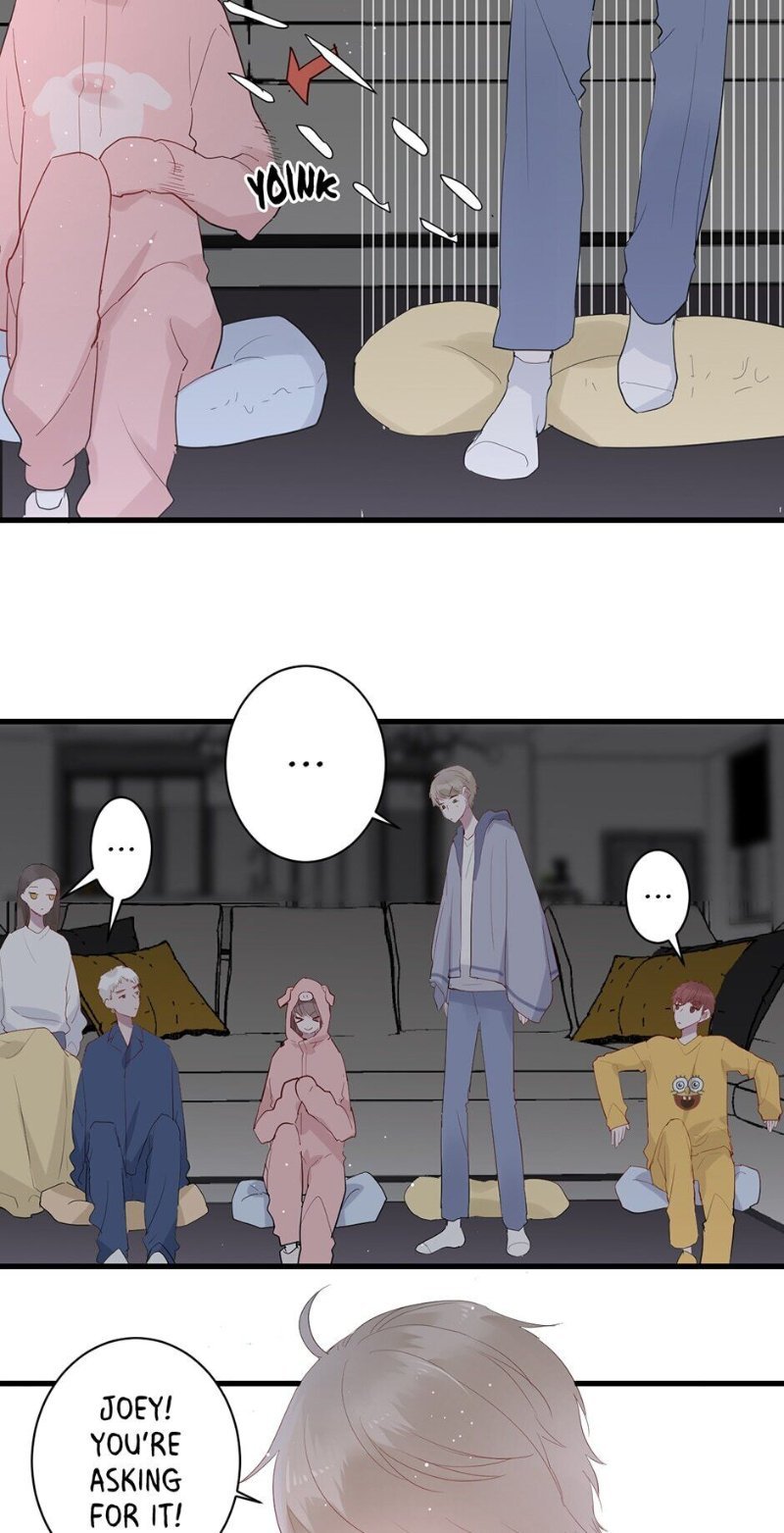 Page 16 of Chapter 22