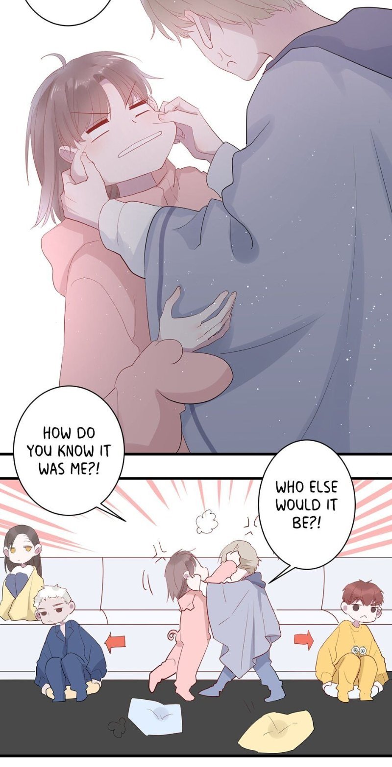 Page 17 of Chapter 22