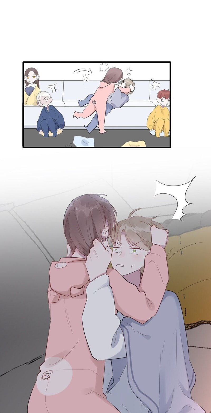 Page 18 of Chapter 22