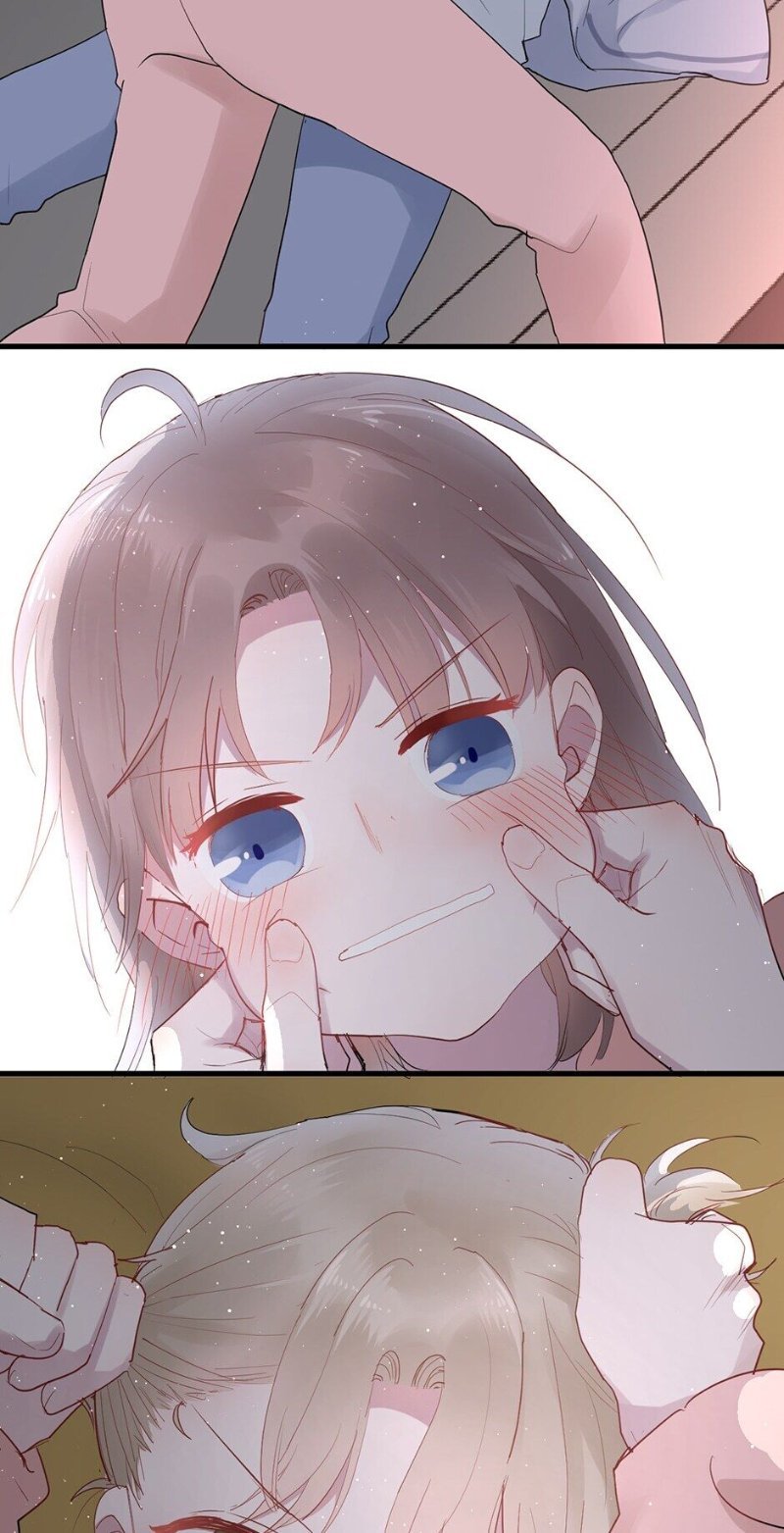Page 19 of Chapter 22